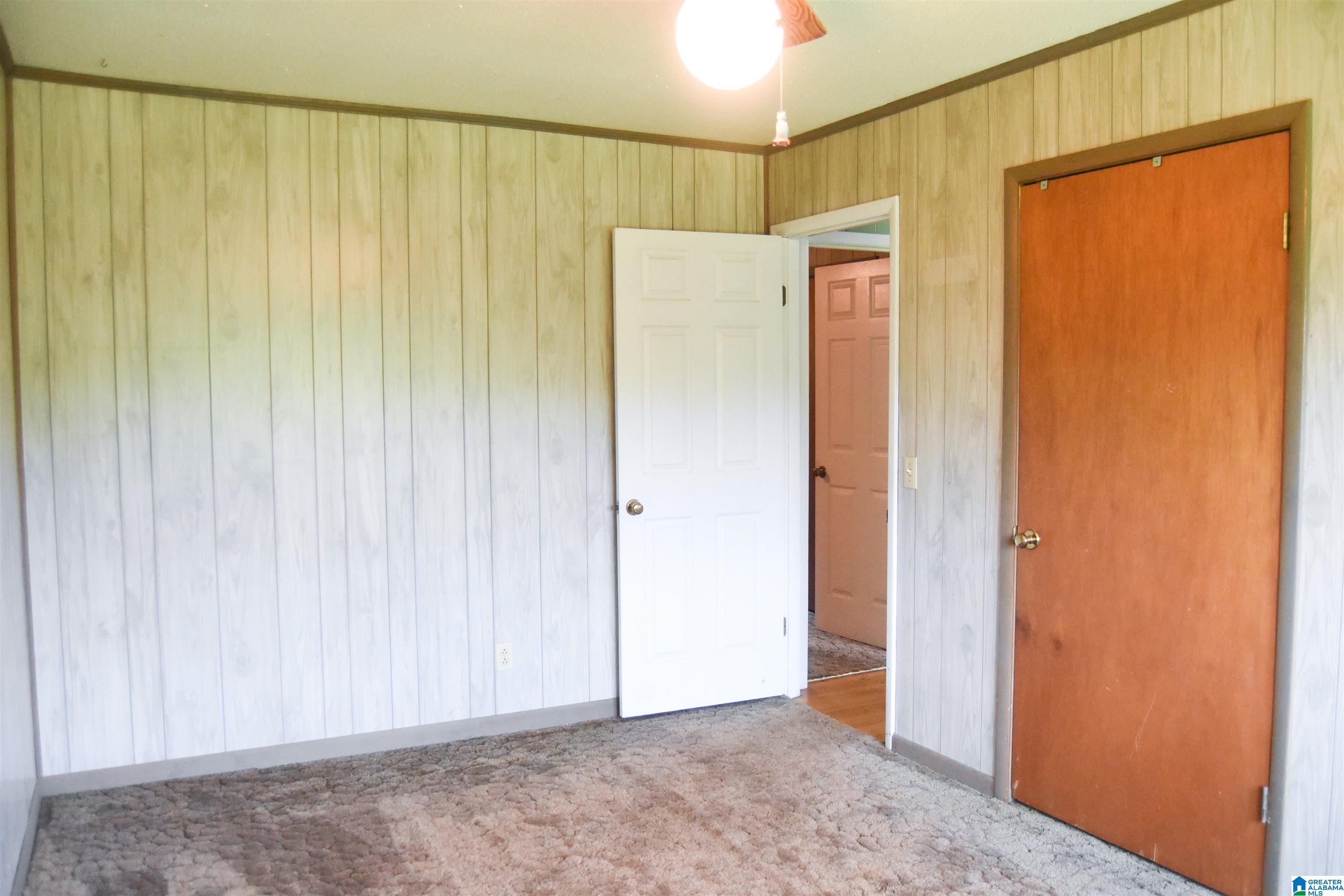 121 Barker Street Anniston, AL 36201 - Photo 21 of 44