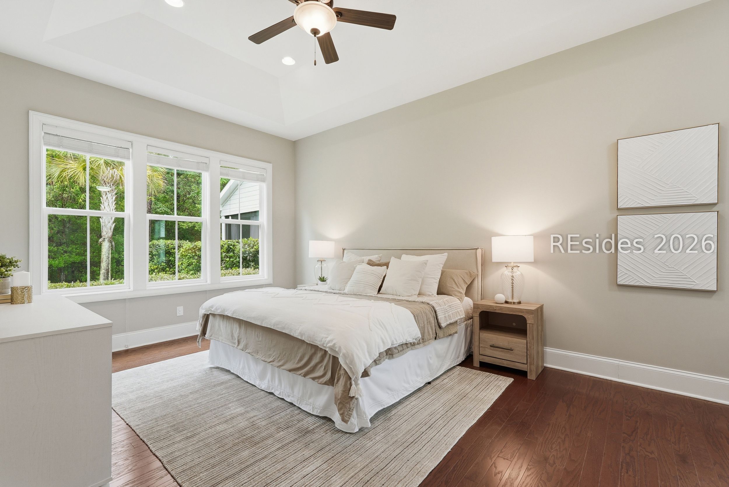 79 Fording Court Bluffton, SC 29910 - Photo 18 of 60