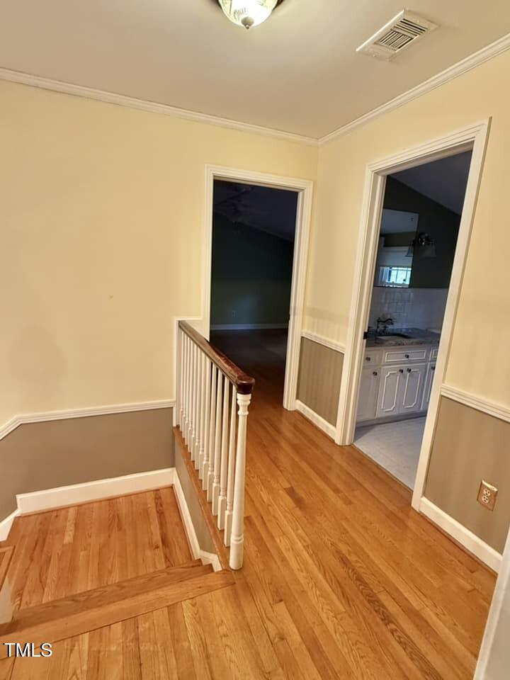 325 Old Salem Road Roxboro, NC 27573 - Photo 36 of 48 we35
