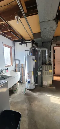 $309,900 | 13057 South McDaniels Court, Alsip, IL 60803