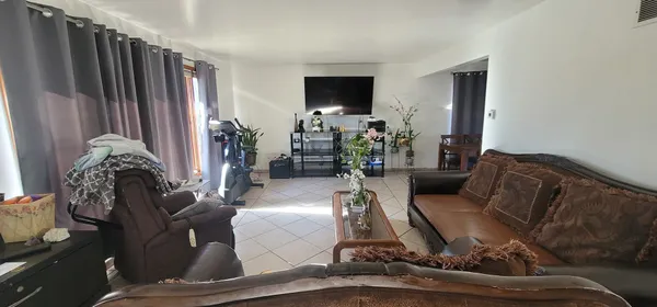 $309,900 | 13057 South McDaniels Court, Alsip, IL 60803