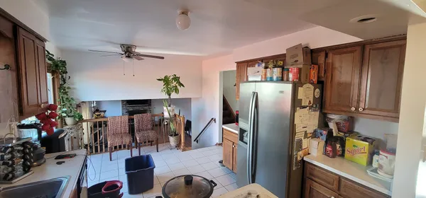 $309,900 | 13057 South McDaniels Court, Alsip, IL 60803