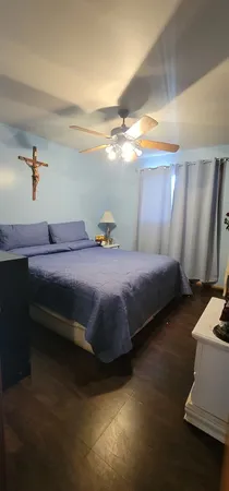 $309,900 | 13057 South McDaniels Court, Alsip, IL 60803