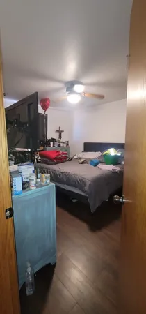 $309,900 | 13057 South McDaniels Court, Alsip, IL 60803