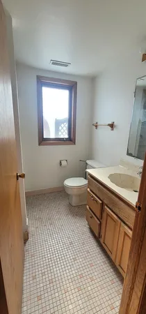 $309,900 | 13057 South McDaniels Court, Alsip, IL 60803