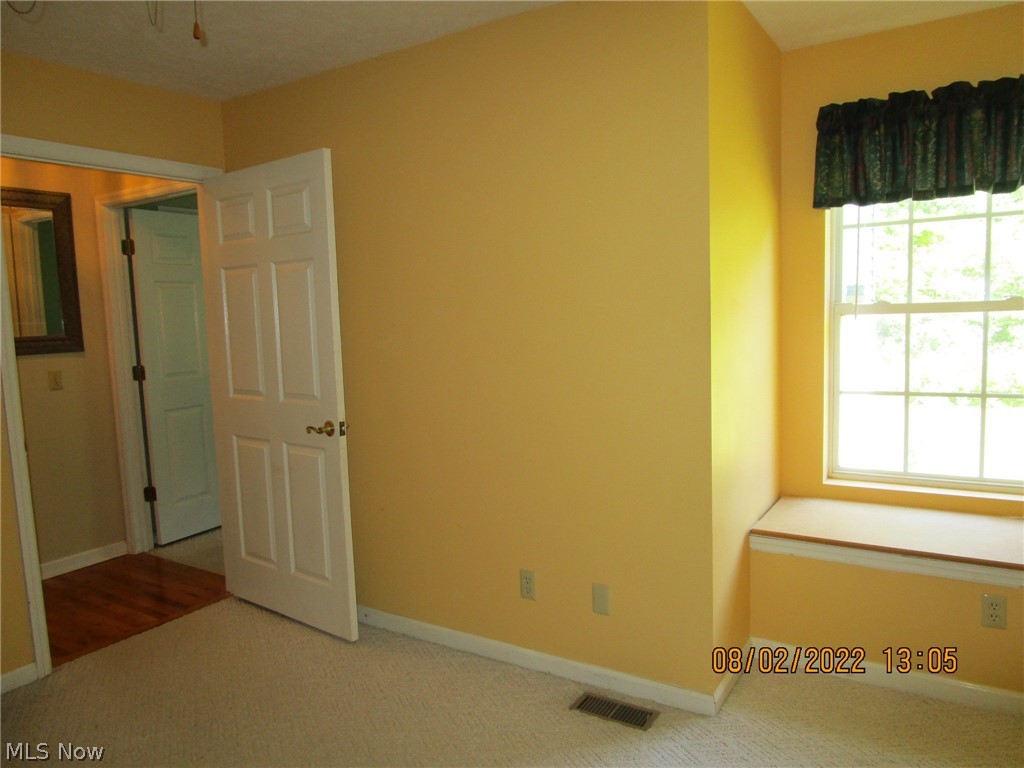 1336 Lewis Road Pierpont, OH 44082 - Photo 25 of 35 Gallery Image 25
