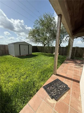 $1,850 | 4430 Masters Drive, Kingsville, TX 78363