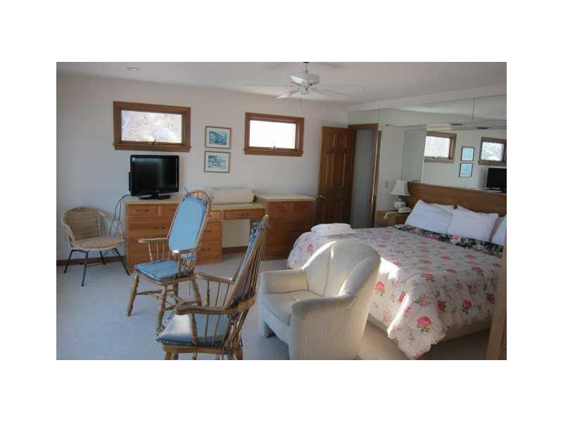 99 Bald Head Cliff Road Cape Neddick, ME 03902 - Photo 11 of 21 Master Bedroom. 1st Floor Master...