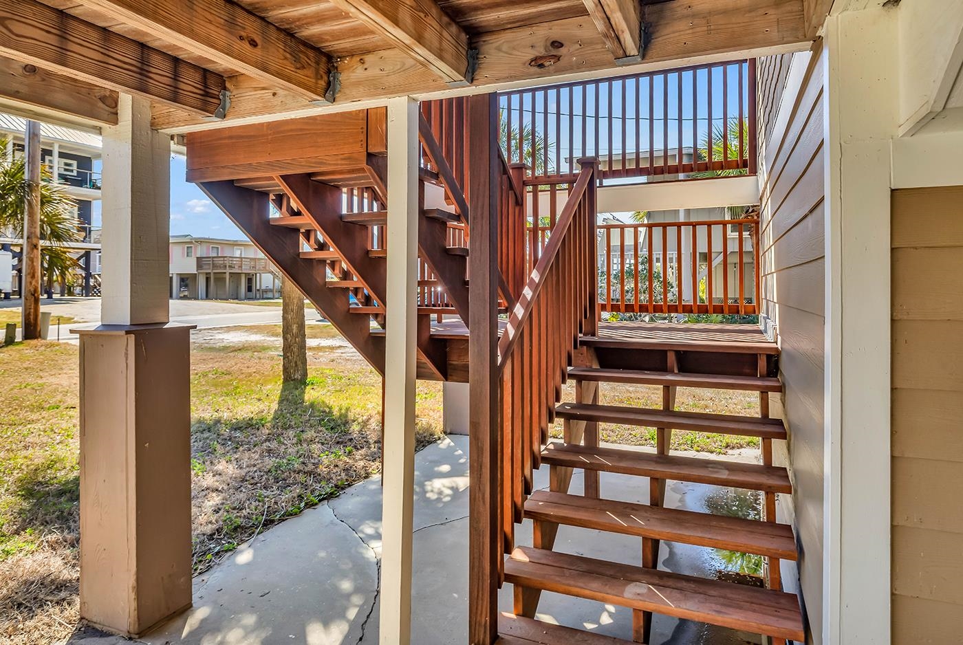 664 South Dogwood Drive Murrells Inlet, SC 29576 - Photo 11 of 74