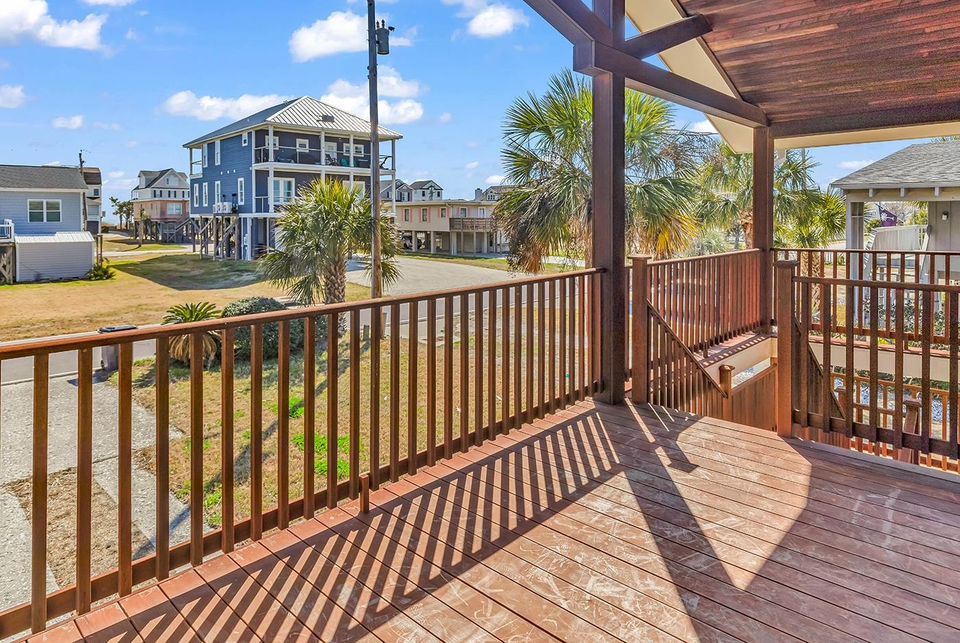 664 South Dogwood Drive Murrells Inlet, SC 29576 - Photo 12 of 74