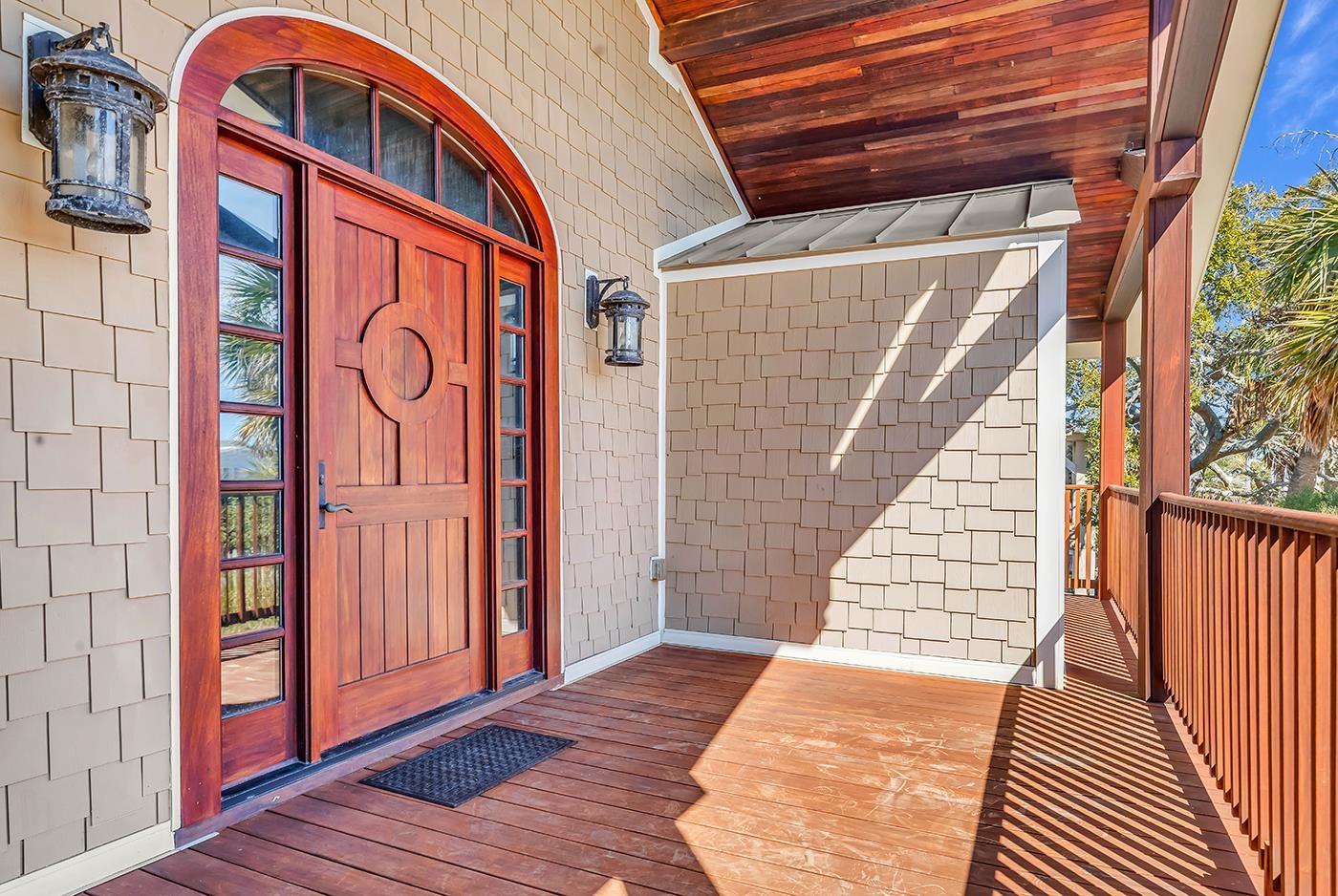 664 South Dogwood Drive Murrells Inlet, SC 29576 - Photo 13 of 74