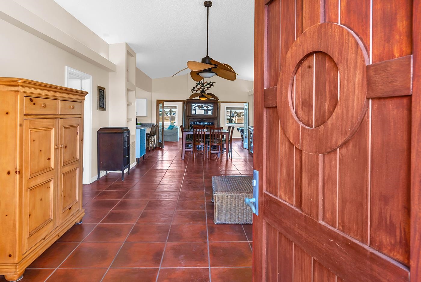 664 South Dogwood Drive Murrells Inlet, SC 29576 - Photo 14 of 74