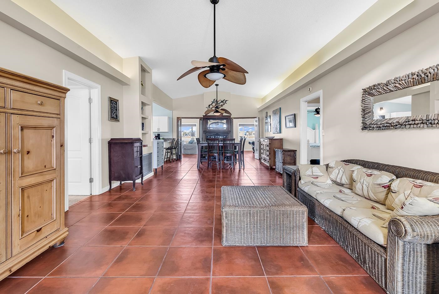 664 South Dogwood Drive Murrells Inlet, SC 29576 - Photo 15 of 74