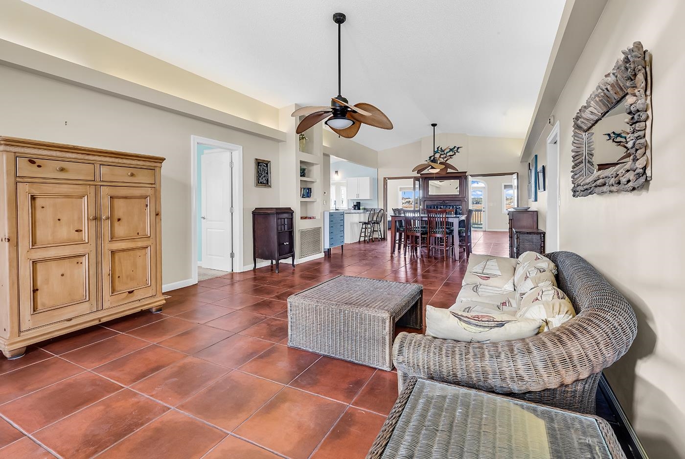 664 South Dogwood Drive Murrells Inlet, SC 29576 - Photo 16 of 74