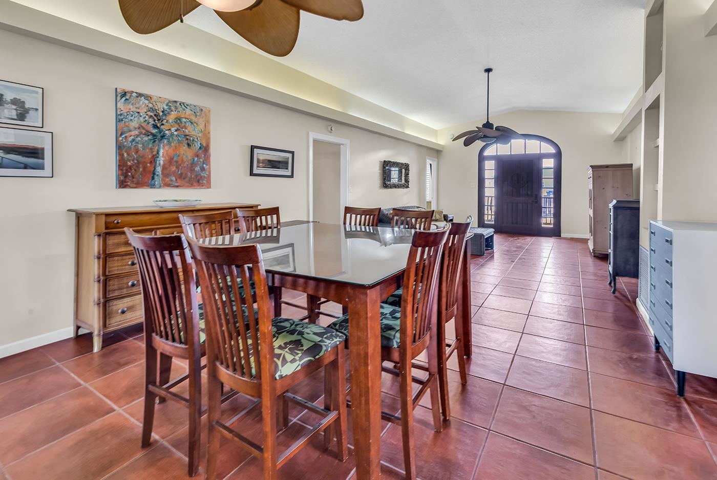 664 South Dogwood Drive Murrells Inlet, SC 29576 - Photo 18 of 74