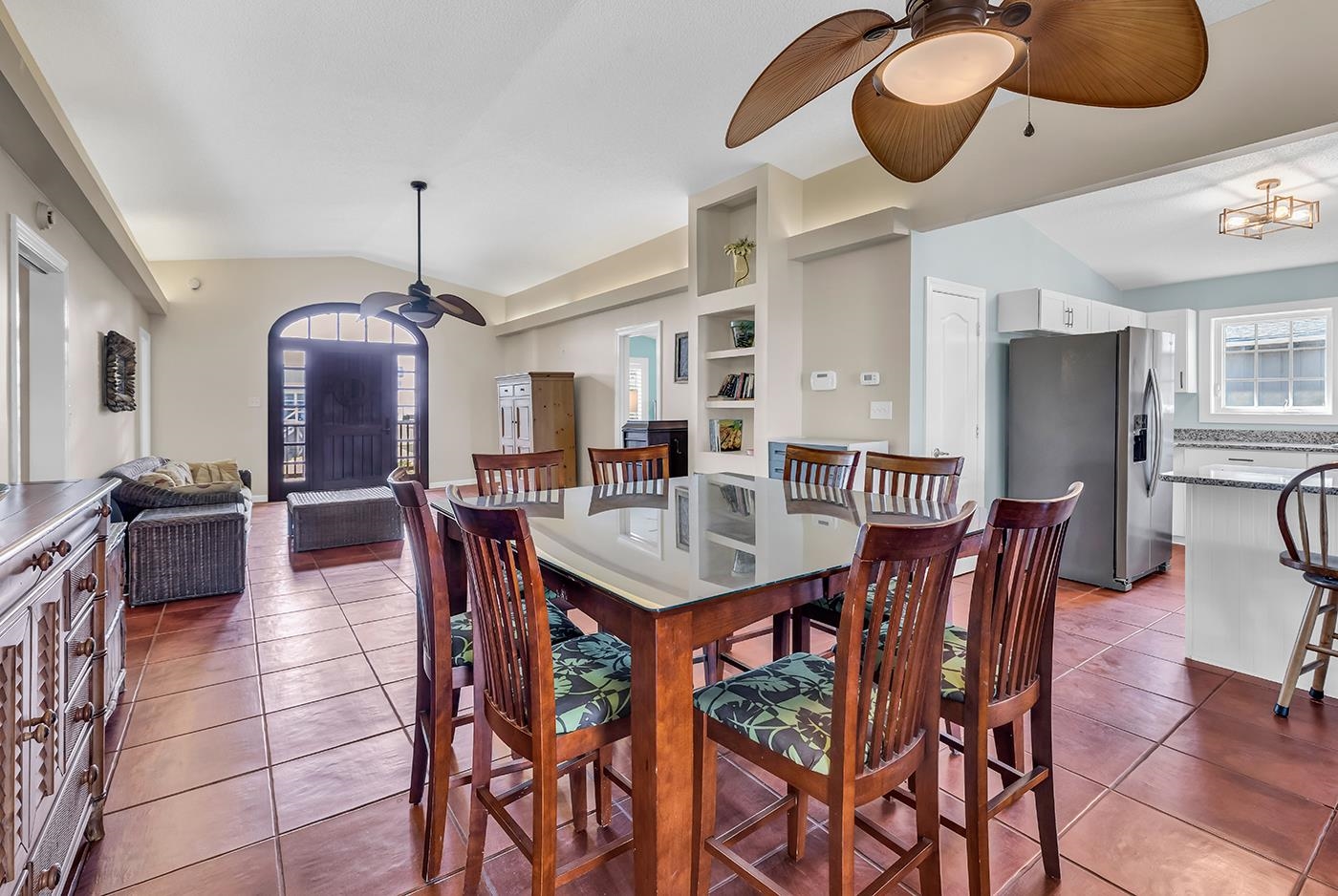 664 South Dogwood Drive Murrells Inlet, SC 29576 - Photo 19 of 74