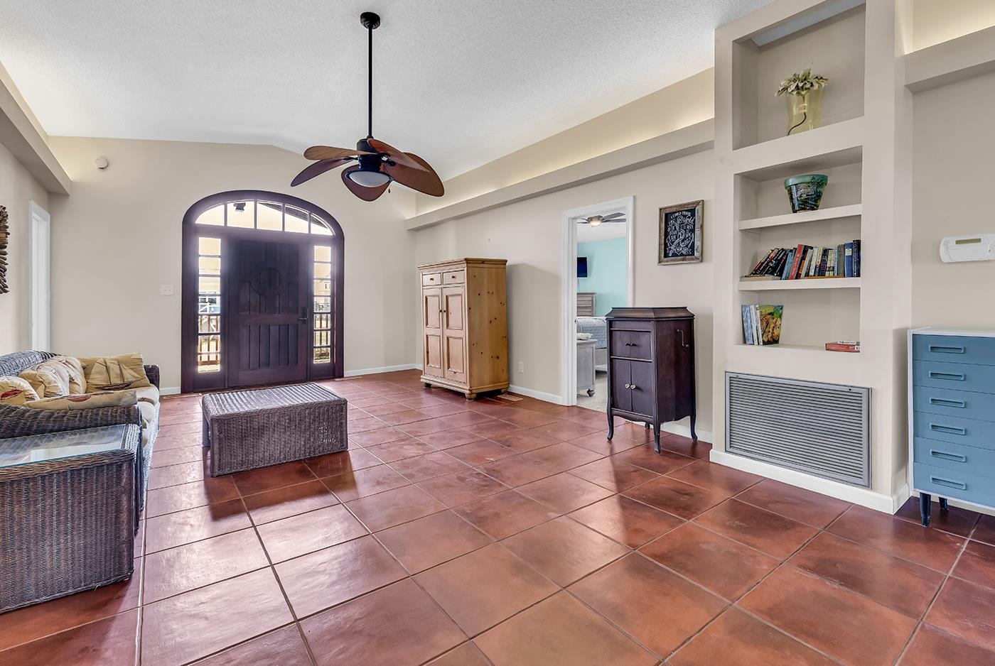 664 South Dogwood Drive Murrells Inlet, SC 29576 - Photo 20 of 74