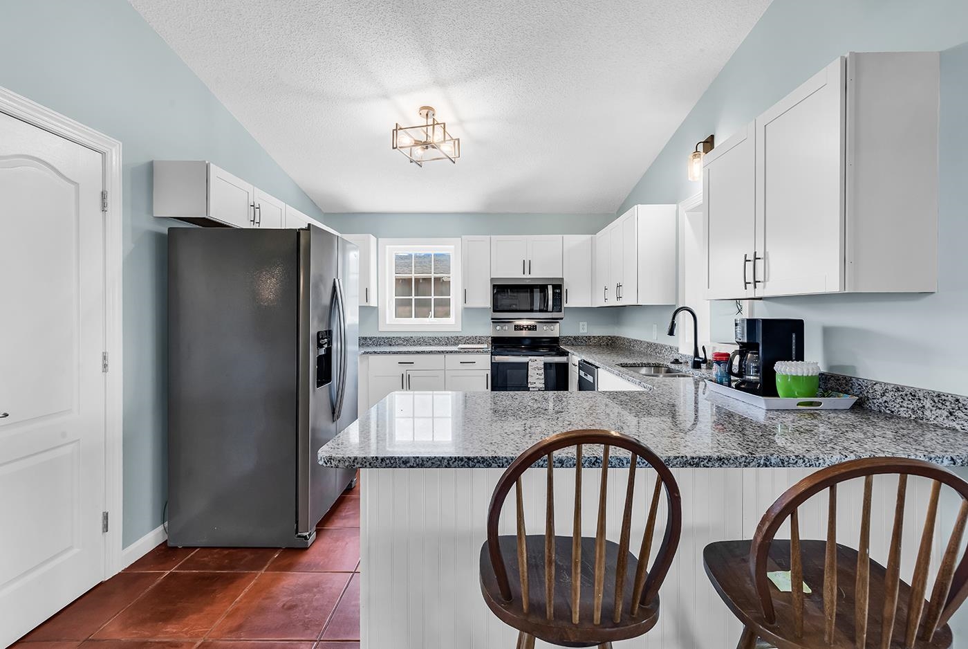 664 South Dogwood Drive Murrells Inlet, SC 29576 - Photo 21 of 74