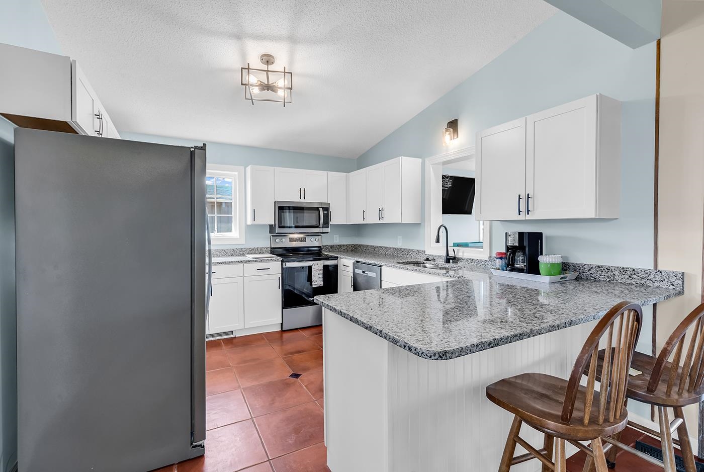 664 South Dogwood Drive Murrells Inlet, SC 29576 - Photo 22 of 74