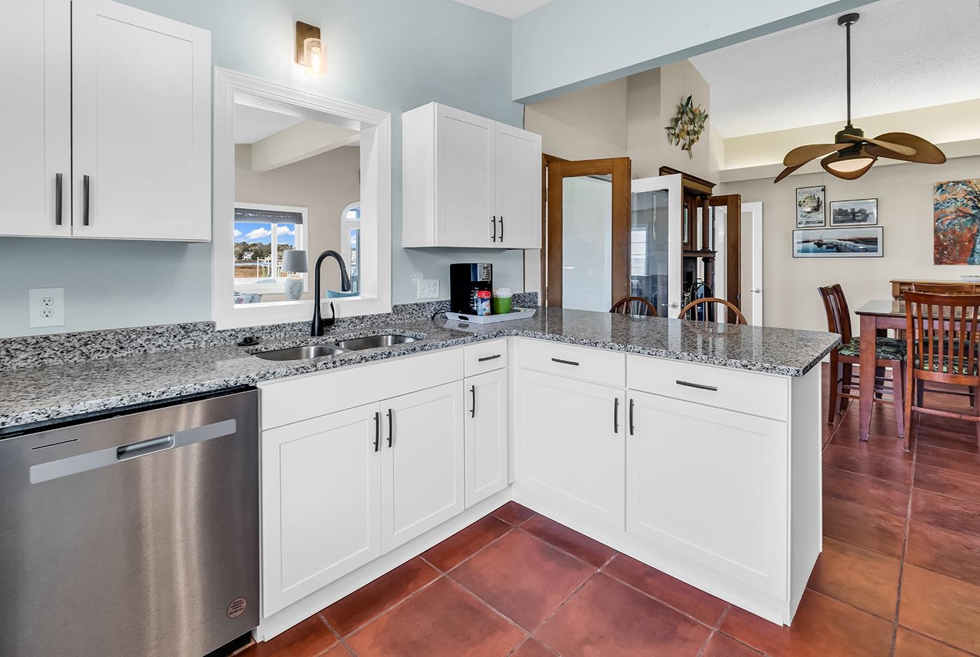 664 South Dogwood Drive Murrells Inlet, SC 29576 - Photo 23 of 74