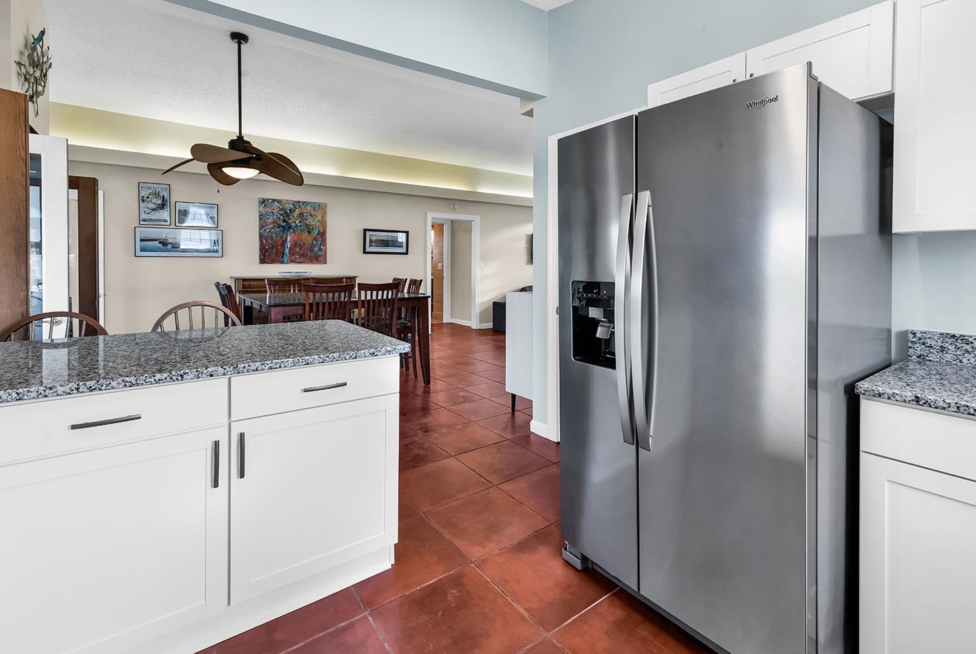 664 South Dogwood Drive Murrells Inlet, SC 29576 - Photo 24 of 74
