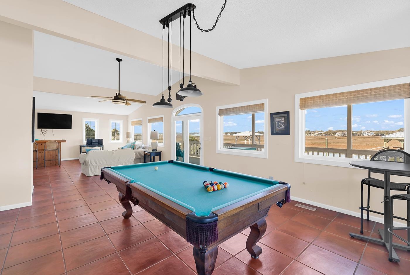 664 South Dogwood Drive Murrells Inlet, SC 29576 - Photo 26 of 74