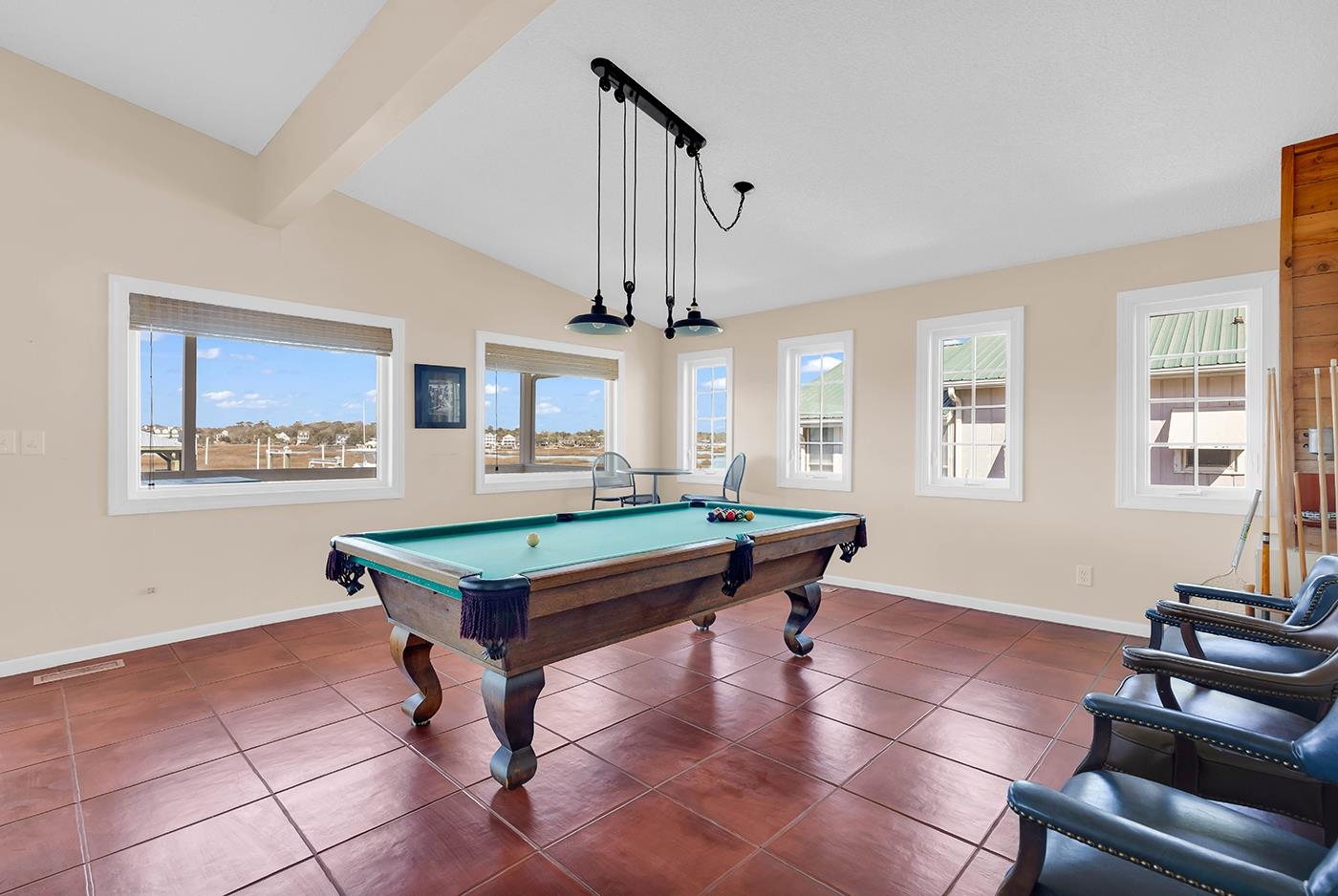 664 South Dogwood Drive Murrells Inlet, SC 29576 - Photo 27 of 74