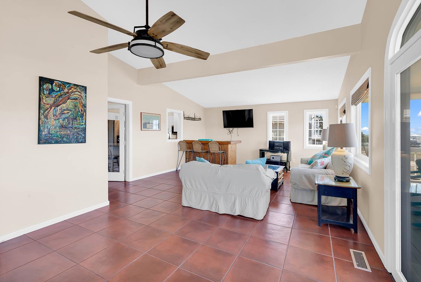 664 South Dogwood Drive Murrells Inlet, SC 29576 - Photo 29 of 74