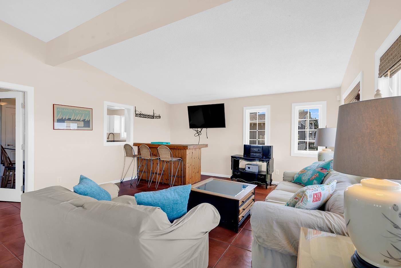 664 South Dogwood Drive Murrells Inlet, SC 29576 - Photo 31 of 74