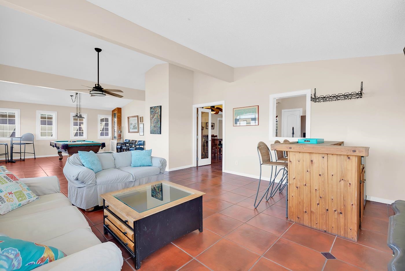 664 South Dogwood Drive Murrells Inlet, SC 29576 - Photo 33 of 74