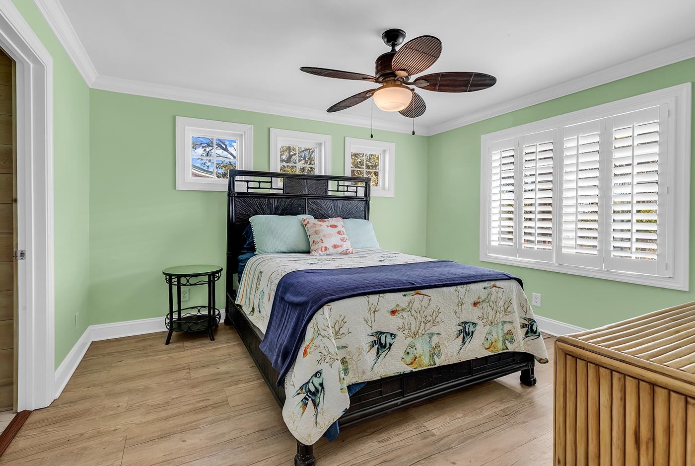 664 South Dogwood Drive Murrells Inlet, SC 29576 - Photo 34 of 74