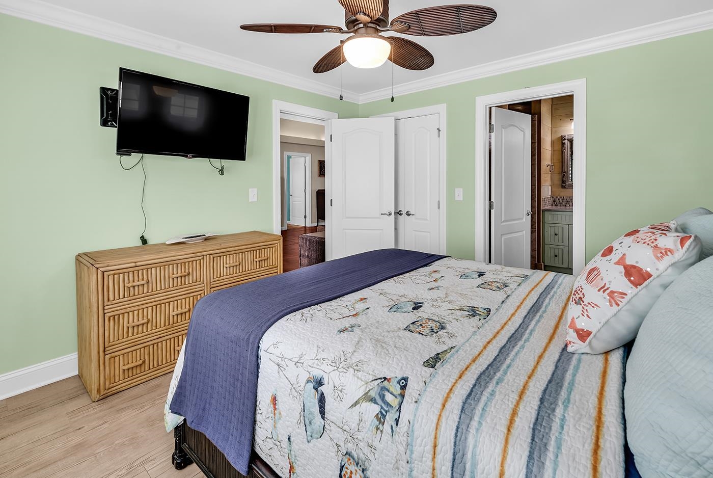 664 South Dogwood Drive Murrells Inlet, SC 29576 - Photo 35 of 74