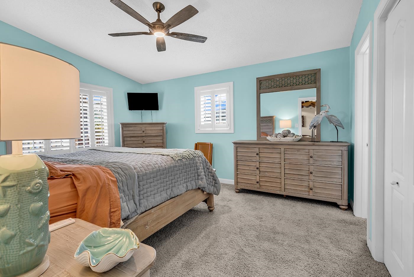 664 South Dogwood Drive Murrells Inlet, SC 29576 - Photo 40 of 74