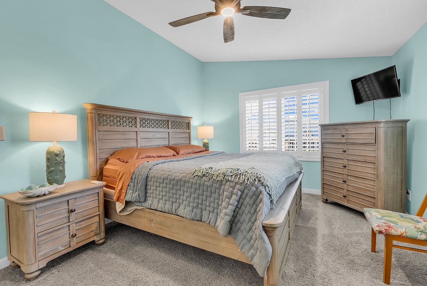 664 South Dogwood Drive Murrells Inlet, SC 29576 - Photo 41 of 74