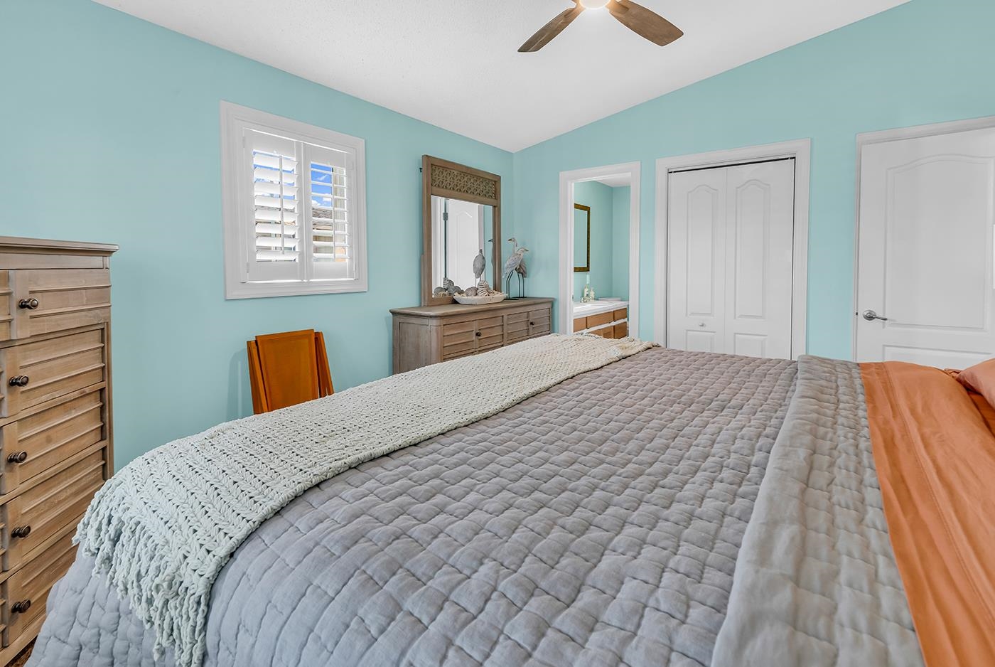 664 South Dogwood Drive Murrells Inlet, SC 29576 - Photo 42 of 74