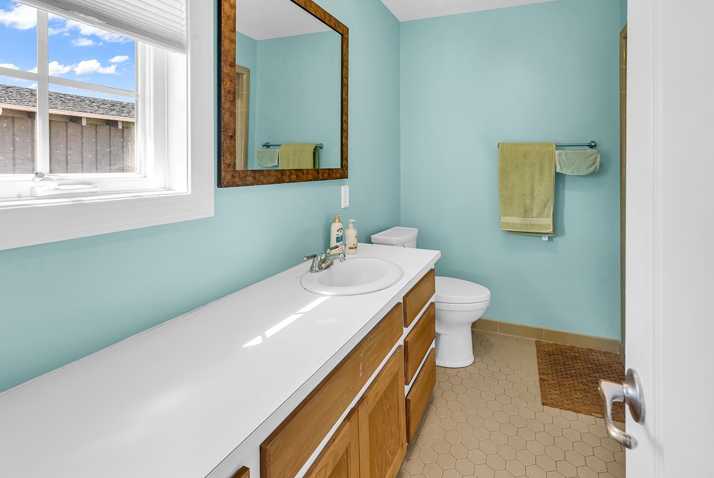 664 South Dogwood Drive Murrells Inlet, SC 29576 - Photo 44 of 74