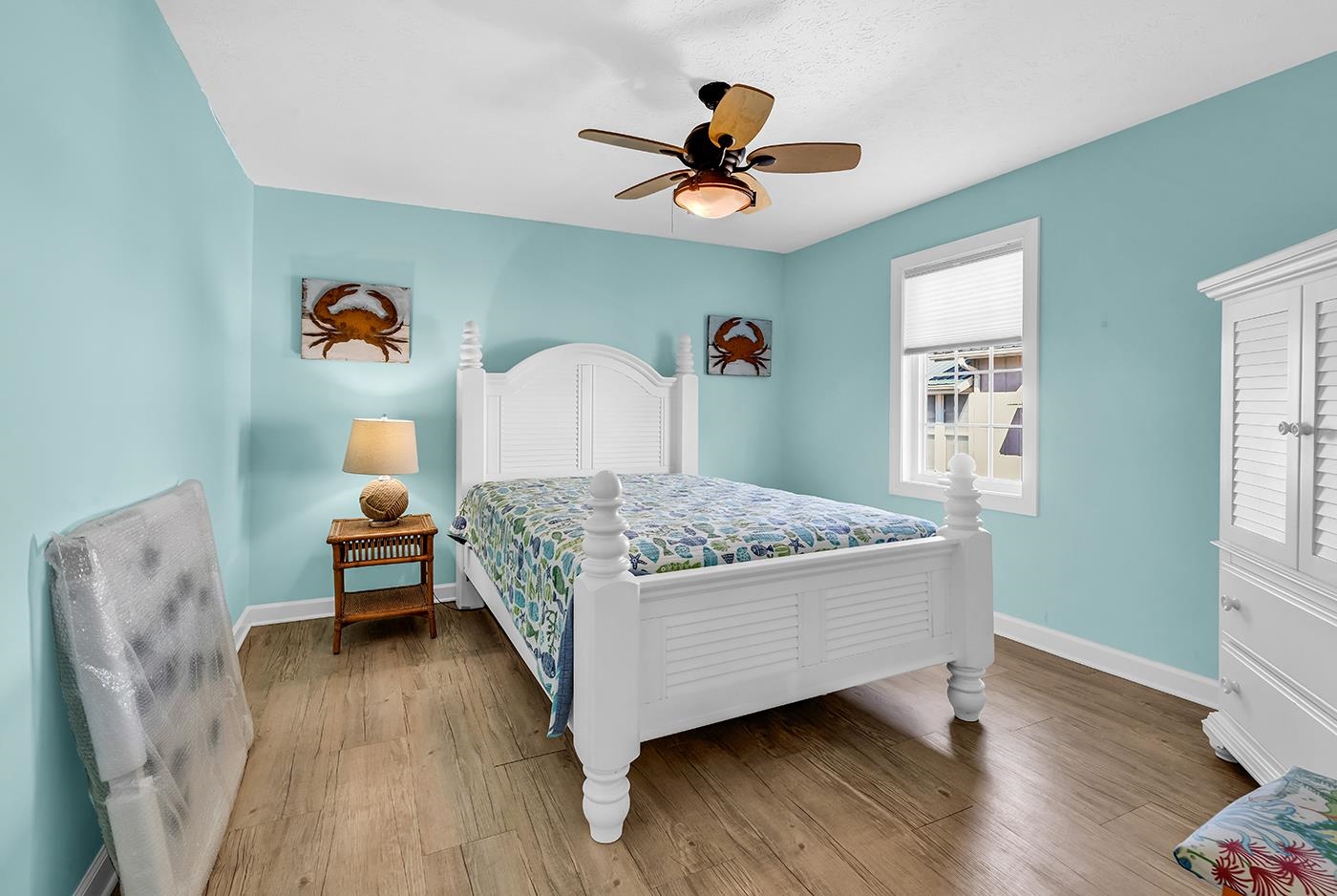 664 South Dogwood Drive Murrells Inlet, SC 29576 - Photo 45 of 74