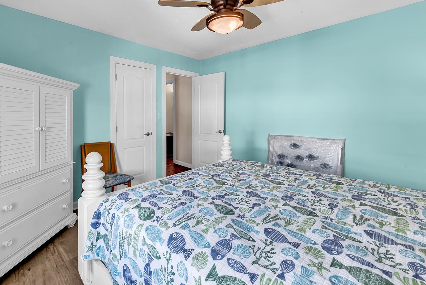 664 South Dogwood Drive Murrells Inlet, SC 29576 - Photo 46 of 74