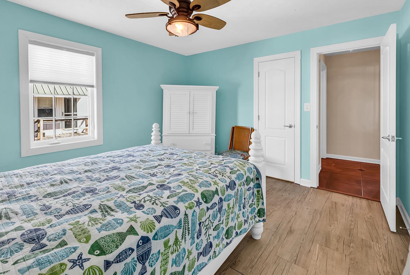 664 South Dogwood Drive Murrells Inlet, SC 29576 - Photo 47 of 74