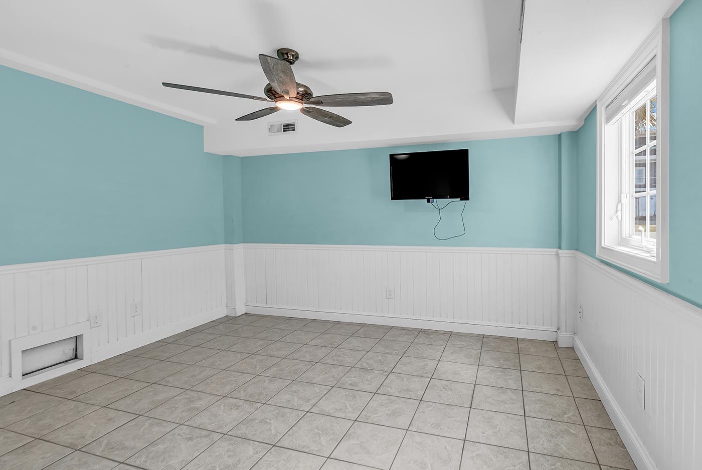 664 South Dogwood Drive Murrells Inlet, SC 29576 - Photo 51 of 74