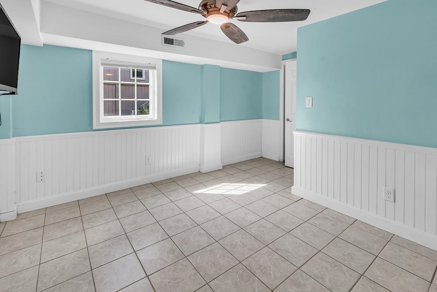 664 South Dogwood Drive Murrells Inlet, SC 29576 - Photo 52 of 74