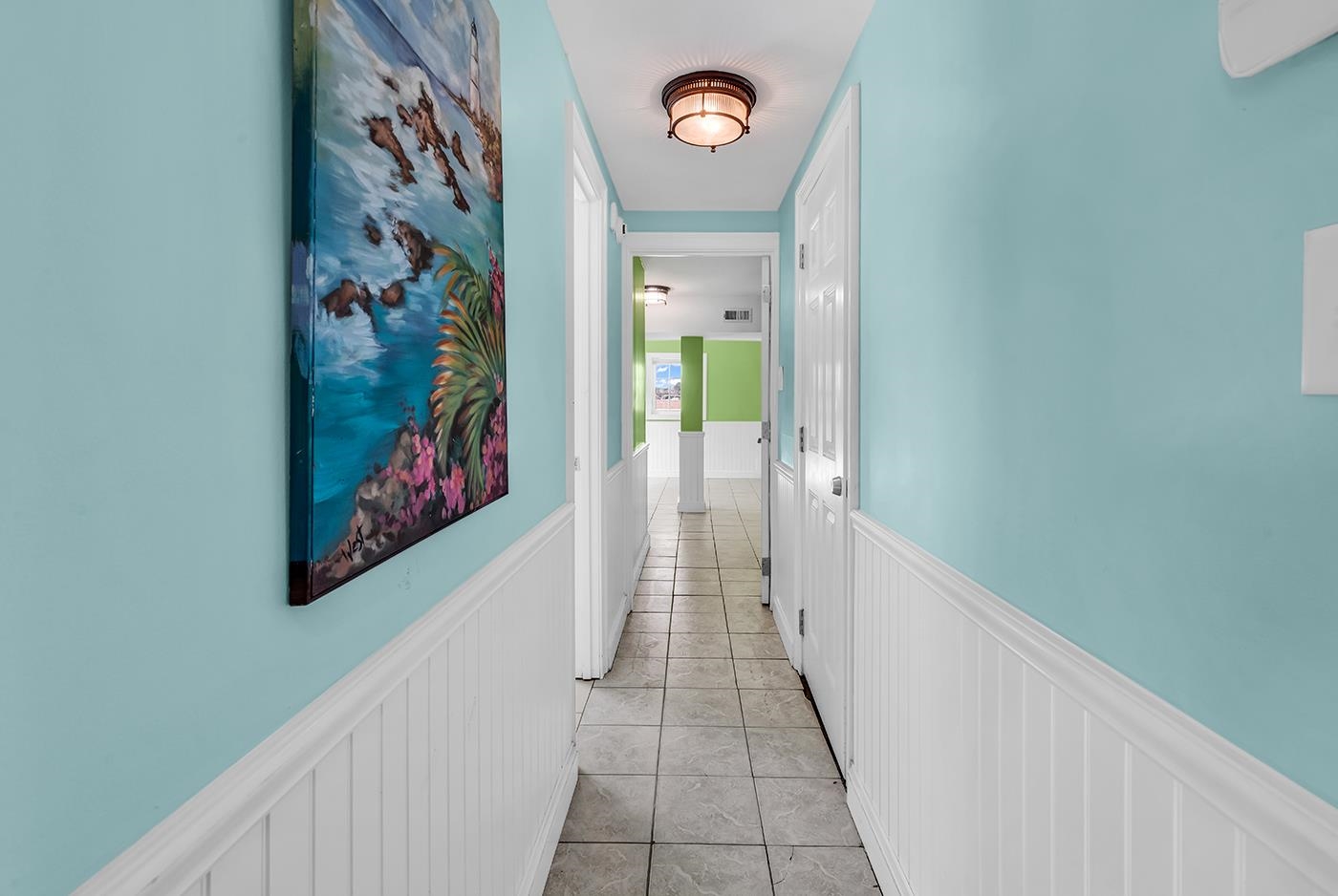664 South Dogwood Drive Murrells Inlet, SC 29576 - Photo 53 of 74