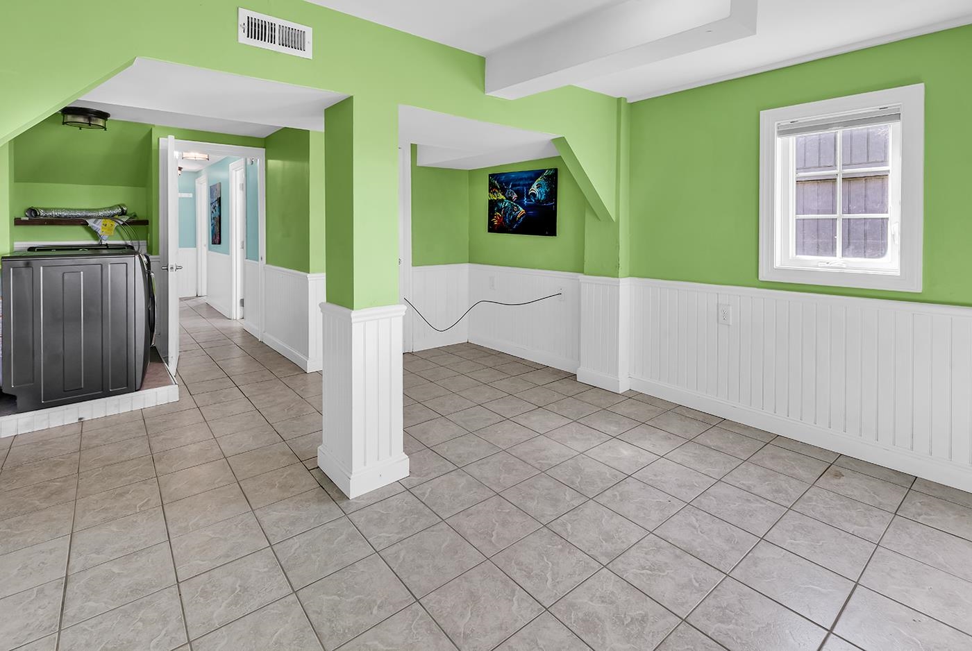 664 South Dogwood Drive Murrells Inlet, SC 29576 - Photo 56 of 74