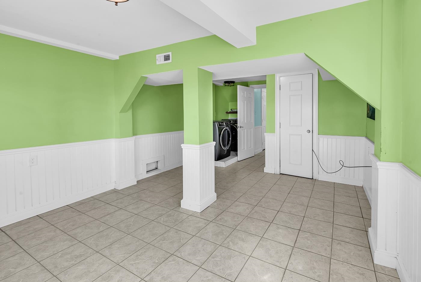 664 South Dogwood Drive Murrells Inlet, SC 29576 - Photo 57 of 74