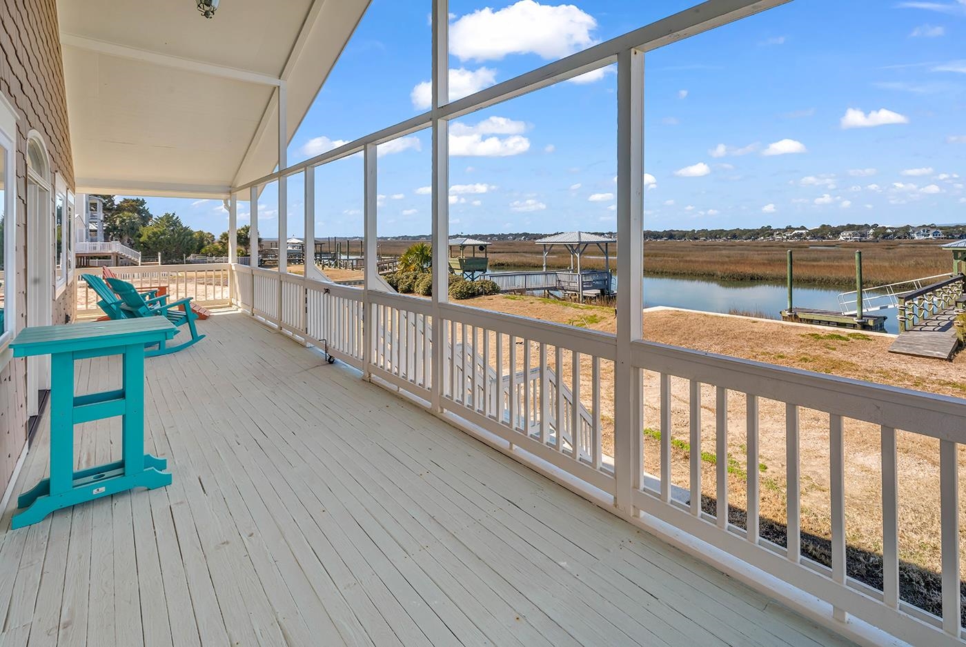 664 South Dogwood Drive Murrells Inlet, SC 29576 - Photo 60 of 74