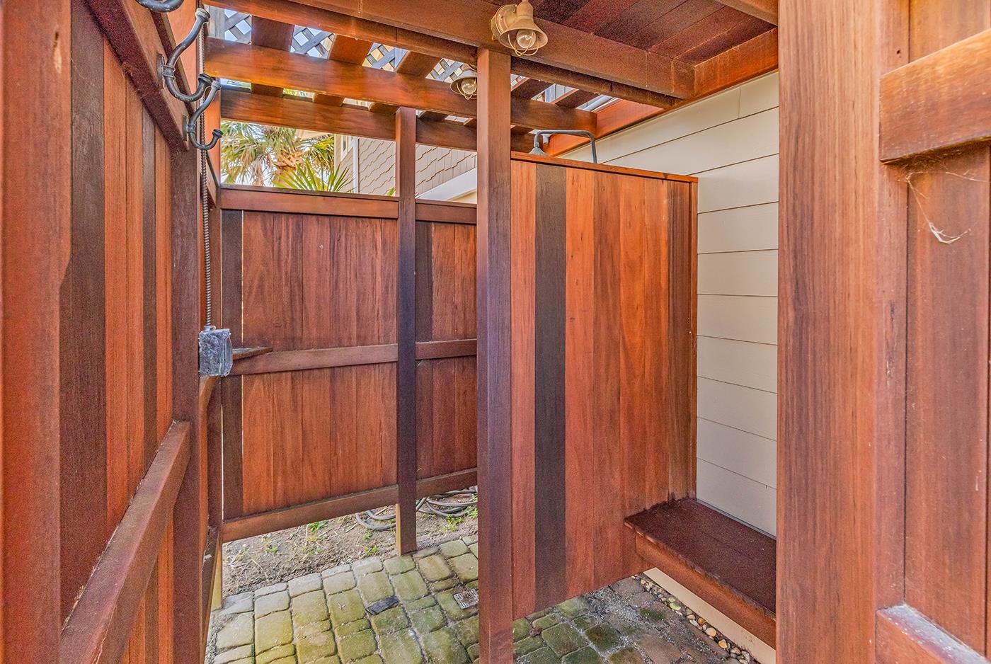664 South Dogwood Drive Murrells Inlet, SC 29576 - Photo 63 of 74