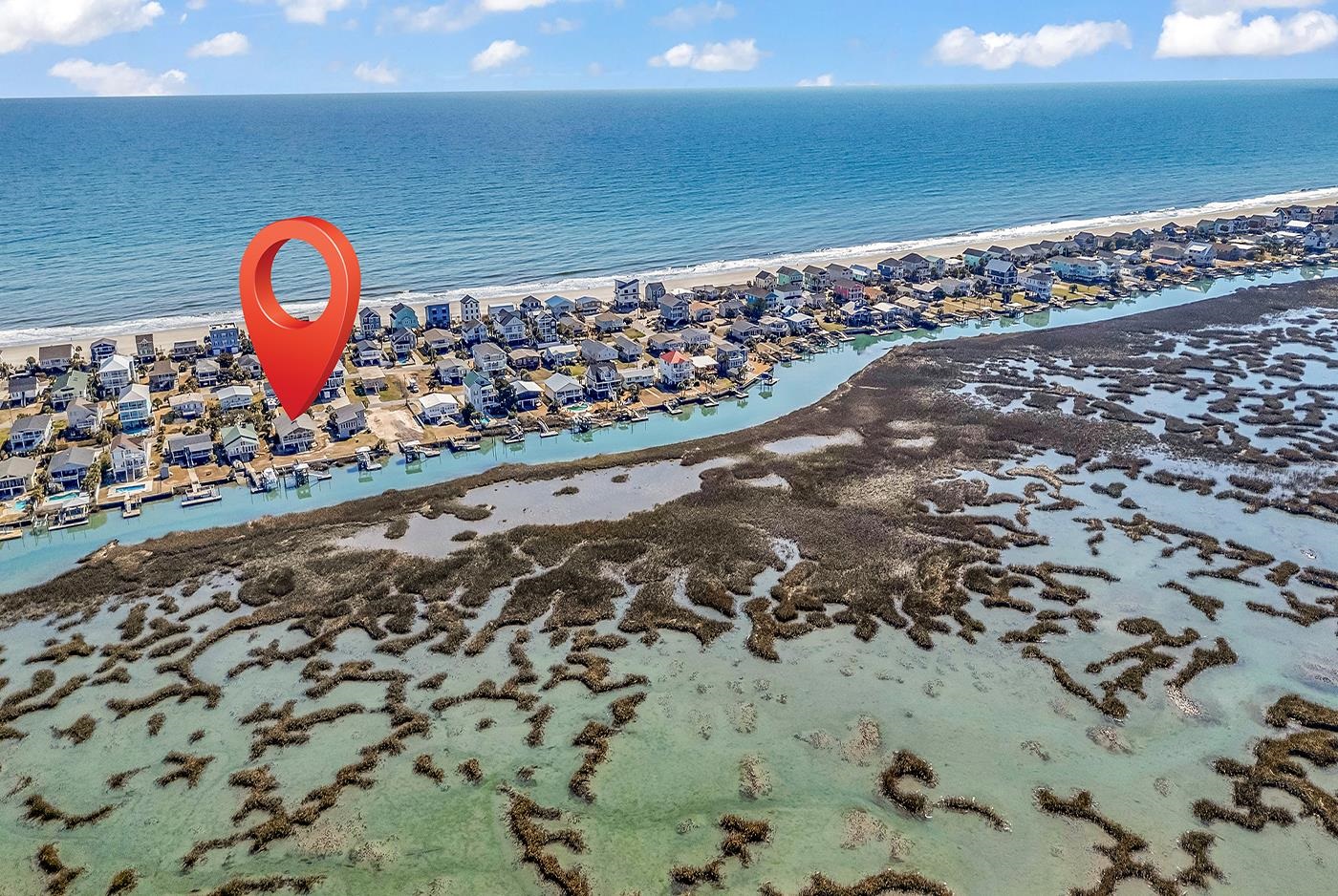 664 South Dogwood Drive Murrells Inlet, SC 29576 - Photo 68 of 74