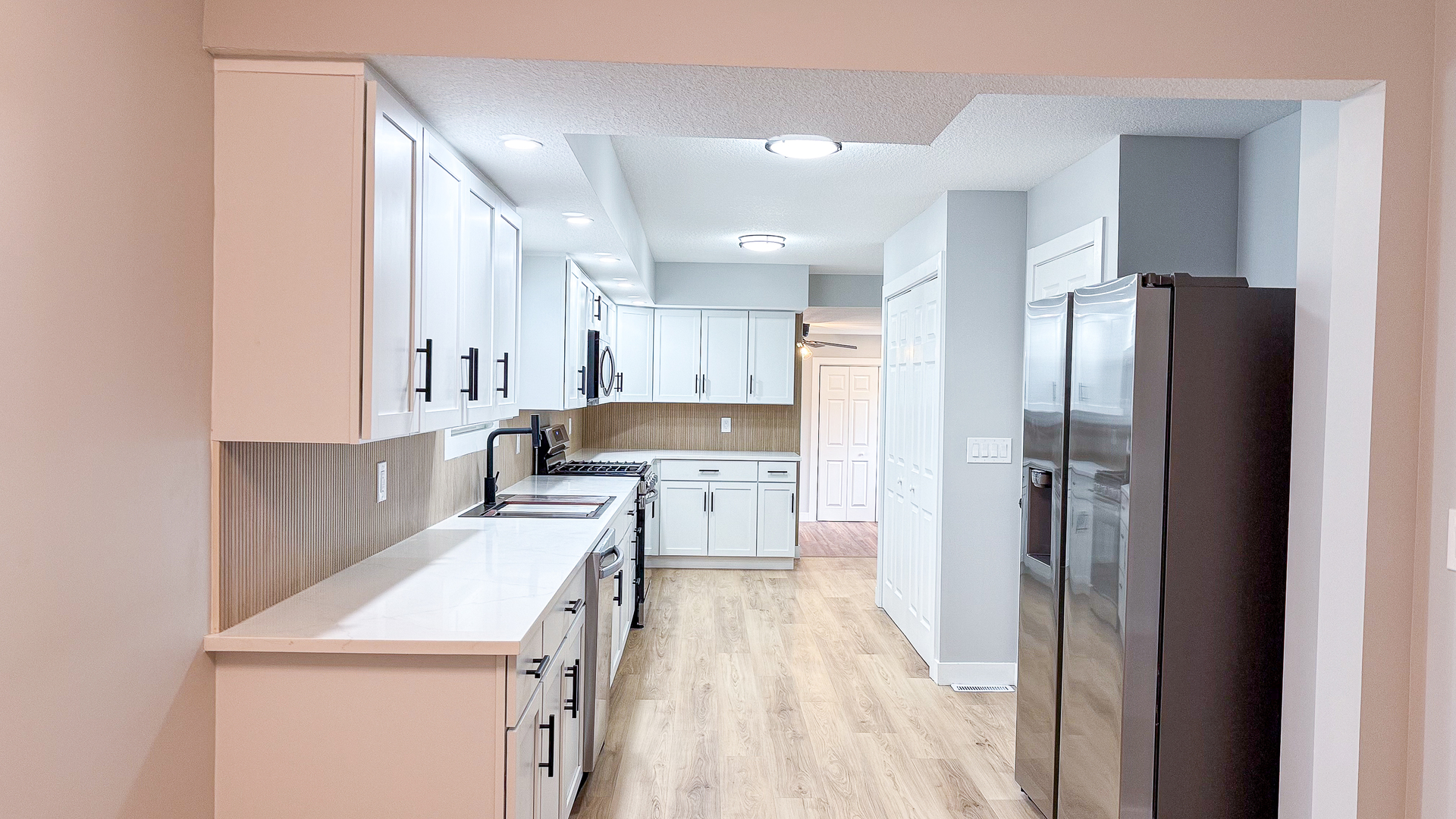 103 2nd Street Broadlands, IL 61816 - Photo 6 of 55