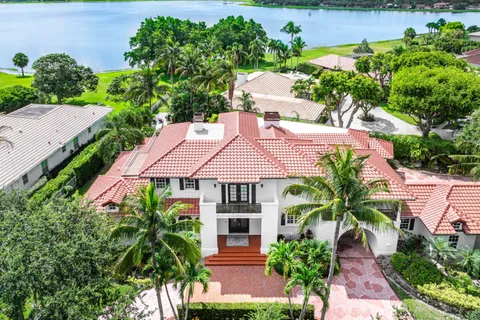 $3,499,000 | 2 Firestone Circle, West Palm Beach, FL 33401