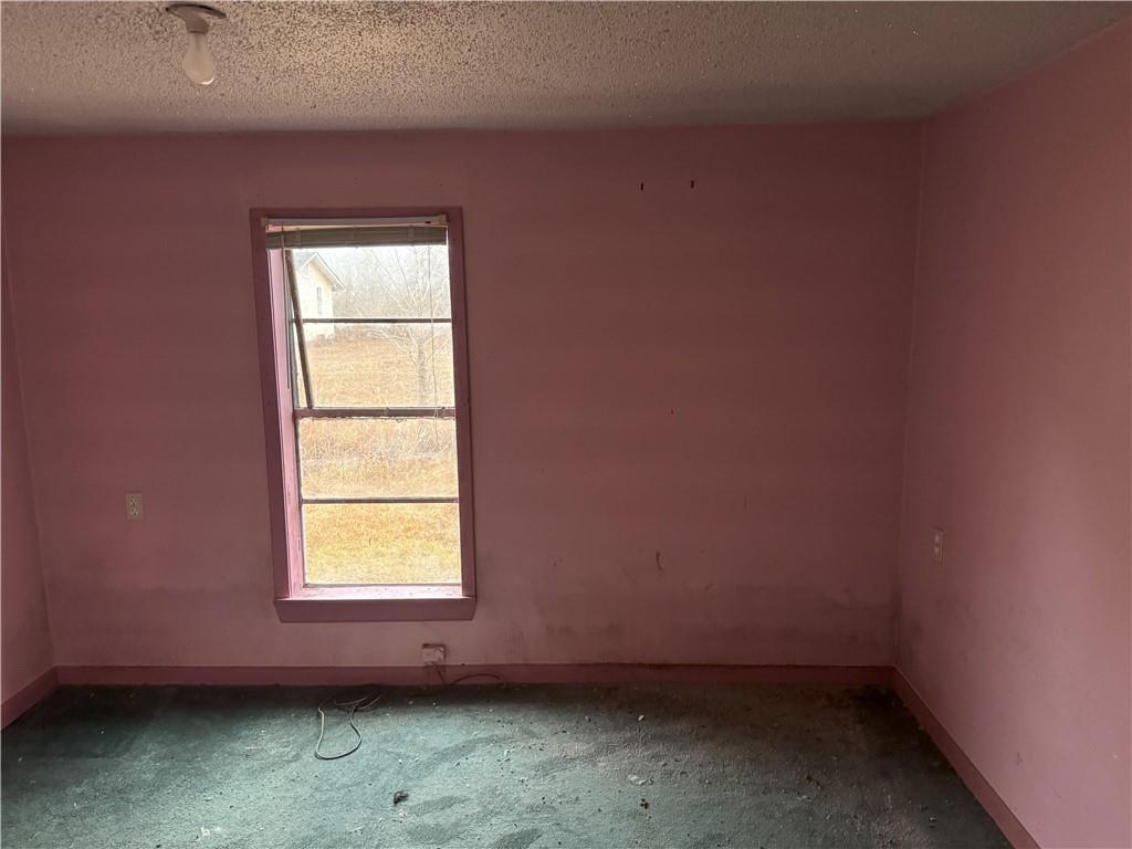 20275 Tree Of Life Church Road Bogalusa, LA 70427 - Photo 13 of 16 Gallery Image 13